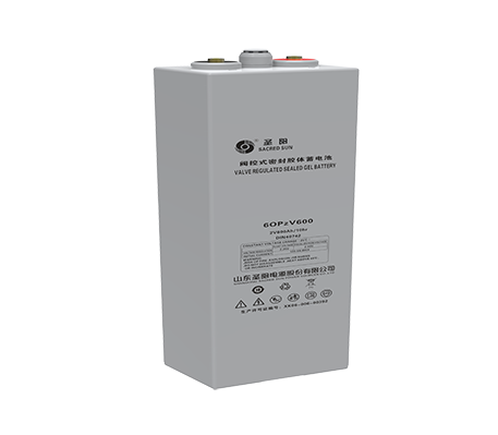 1773975169824763.png bfb33817ff9713d89734de4cfde29919_1-2101220T34c17.png